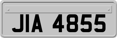 JIA4855