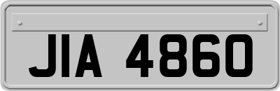 JIA4860