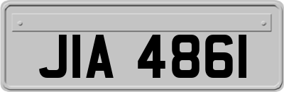 JIA4861