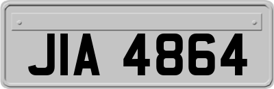 JIA4864
