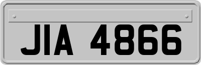 JIA4866