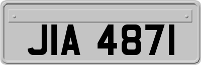 JIA4871