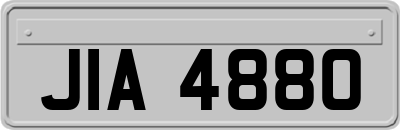 JIA4880