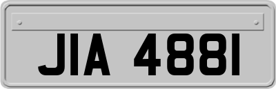 JIA4881
