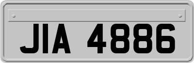JIA4886