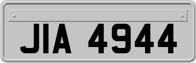JIA4944