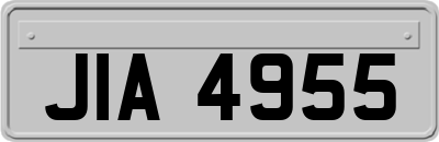 JIA4955