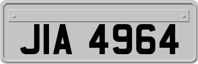 JIA4964