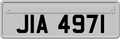JIA4971