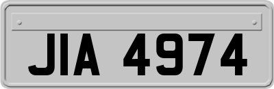 JIA4974