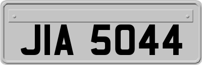 JIA5044