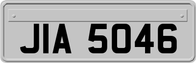 JIA5046