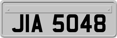 JIA5048