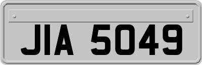 JIA5049