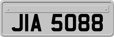 JIA5088