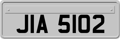 JIA5102
