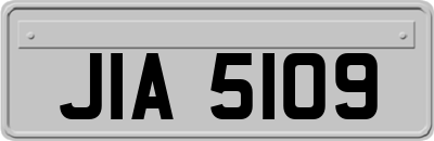 JIA5109