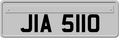 JIA5110