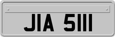 JIA5111