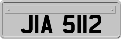JIA5112