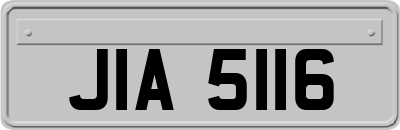 JIA5116