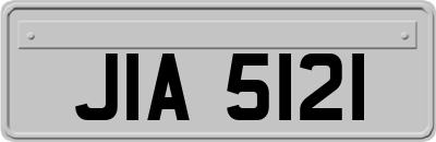 JIA5121