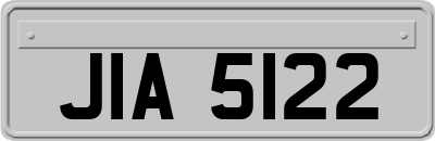 JIA5122
