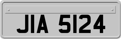 JIA5124