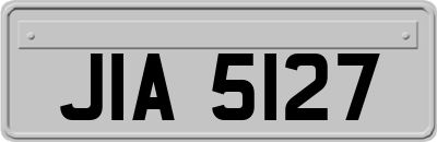 JIA5127
