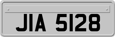 JIA5128