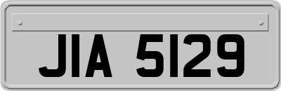 JIA5129