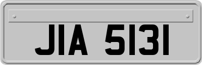 JIA5131