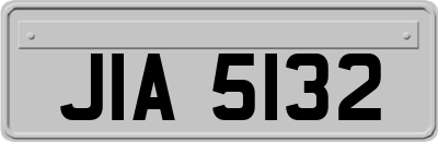 JIA5132