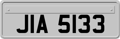 JIA5133