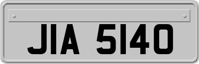 JIA5140
