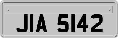 JIA5142