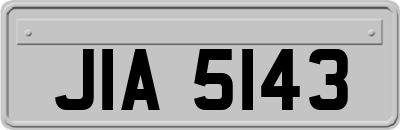 JIA5143