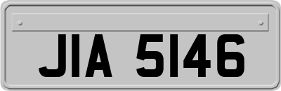 JIA5146