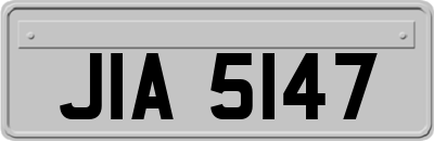 JIA5147