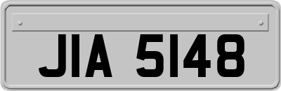 JIA5148