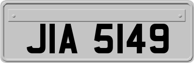 JIA5149