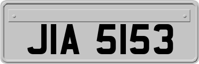 JIA5153