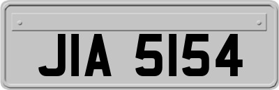 JIA5154
