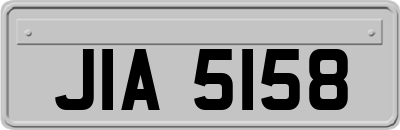 JIA5158
