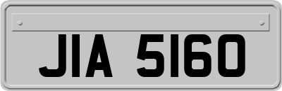 JIA5160