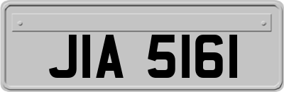 JIA5161