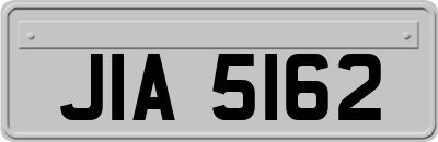 JIA5162