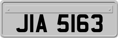 JIA5163