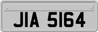 JIA5164