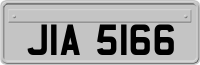 JIA5166